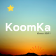 KoomKa Shop 1619350915