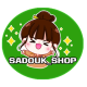 SADOUK_SHOP