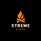 Xtreme Store
