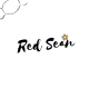 Red sean
