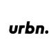 moza Urbn. Kecantikan
