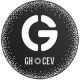 GHOCEVstore