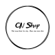 cnshopp