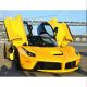 Sporty Variasi Mobil