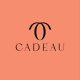 CADEAU