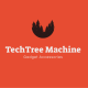 TechTree Machine