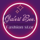 GaleriBee