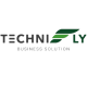 Technifly Business Solution