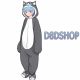D8D SHOP
