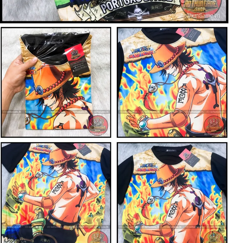 Kiến Không Ngủ - Zoro bản live-action của One Piece khiến toàn dân điên đảo  vì quá đẹp trai!!! - Kiến Điện Ảnh - | Facebook