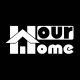 OUR HOME