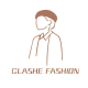 Clashe Fashion ❤