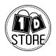 1D Store