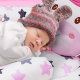babieswehappy