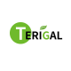 TERIGAL