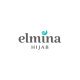 elmina.id