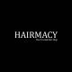 Hairmacy