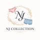 NJ Collection Store