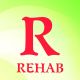 REHAB SUPPLIES SDN BHD