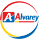 Alvarey