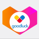 Goodluck Fashion
