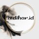 izdihar_id