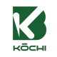 Kochi Store - Đồ gỗ nhà bếp