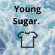 Youngsugar