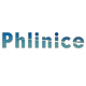 Phlinice Appliances