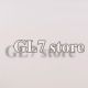 GL7 store