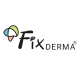 Fixderma Việt Nam