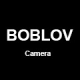 BOBLOV Official Store