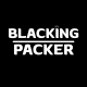 Blacking Packer