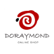 doraymond online store