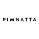 Pimnatta