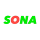 SONA Light Store