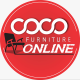 cocofurniture