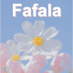 Fafala