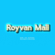Royvan Mall