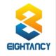 Eightancy Store