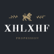 xhlxhf
