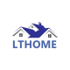 Lthome
