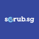 Scrub.sg