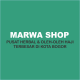 Marwa Shop