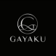 GayakuOfficial