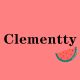 Clementty