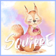 SQUIRRE_SHOPE