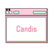 Candis