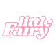Little Fairy Official