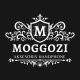 MOGGOZI